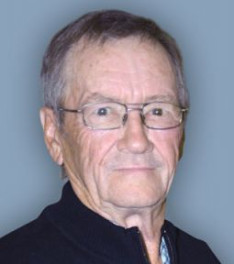 Photo de René Tremblay