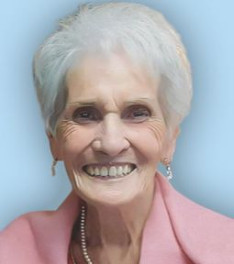 Photo de Florence Côté