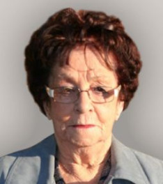 Photo de Rosa PILOTE