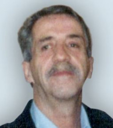 Photo de Robert Girard