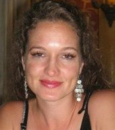 Photo de Donna PRÉVOST
