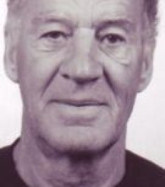 Photo de Céleste POTVIN