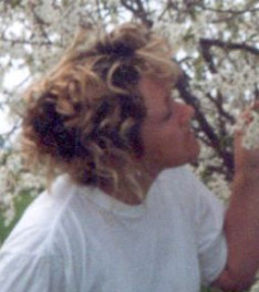 Photo de Maryse Côté