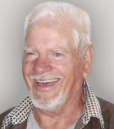 Photo de Giovanni FORNASIER
