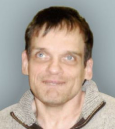 Photo de Michel CÔTÉ