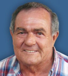Photo de Jean-Pierre Dufour