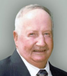Photo de Clément FORTIN