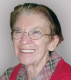 Photo de Marie-Paule Simard