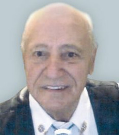 Photo de Claude BUSSIÈRES