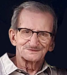 Photo de Michel BOUCHARD