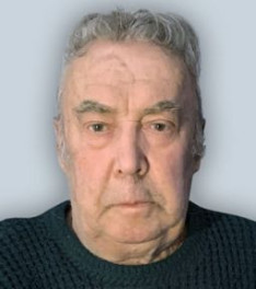 Photo de Gilles BOLDUC