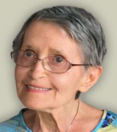 Photo de Françoise TREMBLAY