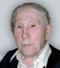 Photo de Thomas-Louis DALLAIRE