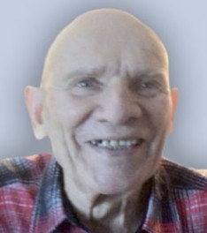 Photo de Italo BOLLINI