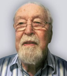 Photo de Charles-Aimé LAPRISE