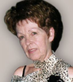 Photo de Thérèse ST-HILAIRE