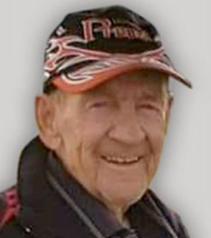 Photo de Lévis LAVOIE