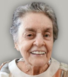 Photo de Alida HUARD