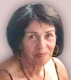 Photo de Lucie PAINCHAUD