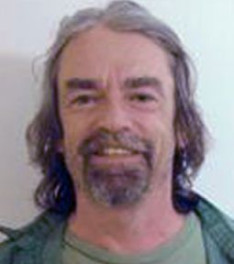 Photo de Marc Lacharité