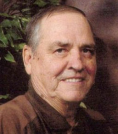 Photo de Jean-Louis BRODEUR