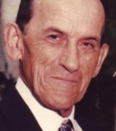 Photo de Georges-Henri DUCHESNE