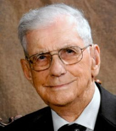 Photo de Louis-Georges FORTIN