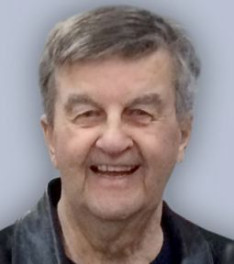 Photo de Paul-Henri GIRARD
