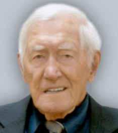 Photo de Raymond Desgagné