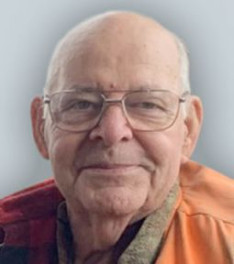 Photo de Léopold MARTEL