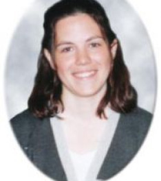 Photo de Maryse GAGNÉ