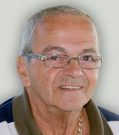 Photo de Gilles Desmeules