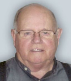 Photo de Joseph BOIVIN
