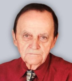 Photo de Gaétan GAUTHIER