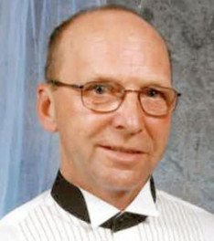 Photo de Raymond LAVERTU
