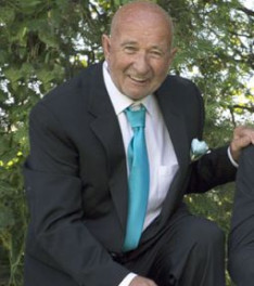 Photo de Normand LAMBERT