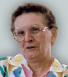 Photo de Sylvianne LAVERTU