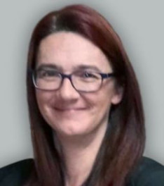 Photo de Caroline PARÉ