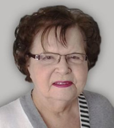 Photo de Magella RIOUX