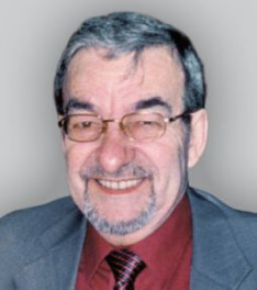 Photo de Jean-Marie BOIVIN