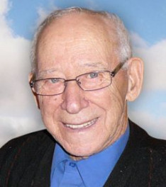 Photo de Armand Boulianne