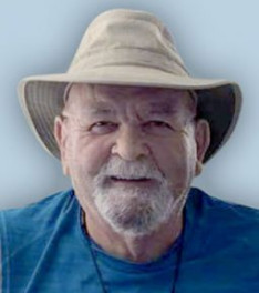 Photo de Réjean SAVARD