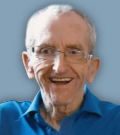 Photo de Hermas MÉNARD