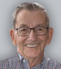 Photo de Sinaï Lepagne