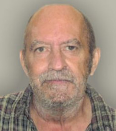 Photo de Germain TREMBLAY