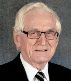 Photo de Eugène GIRARD