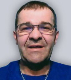 Photo de Guy BEAUPRÉ
