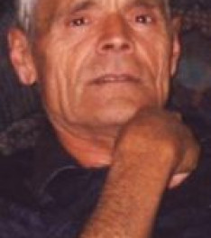Photo de Claude GAUDREAULT