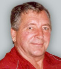 Photo de Réal Tremblay