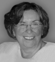 Photo de Céline Gagnon